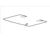 HP Antenna Single für HP Stream 11-ak0000