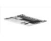 HP Basisschacht für HP ProBook 430 G7