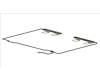 HP Antenna Wwan für HP ProBook 440 G6
