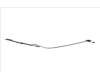 L45791-001 HP LCD Cable Wwan Ts