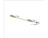 HP Antenna Dual Ts für HP ProBook 440 G6