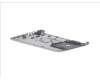 HP Base Enclosure Non Odd Das für HP 255 G7
