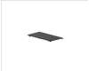 HP TouchPad component for für HP 14-dq0000