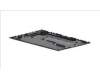 HP BASE ENCLOSURE UMA für HP 15-da0000