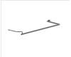 L51340-001 HP CCD HD CAMEA CABLE