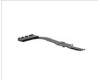L51348-001 HP HEATSINK DSC