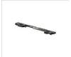 L51355-001 HP Pavilion x360 15 speaker