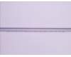 HP L52010-001 HINGE CAP NSV