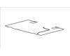 HP ANTENNA SINGLE für HP 14-dq1000