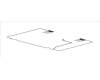 HP ANTENNA DUAL für HP 15-dw2000
