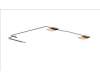HP ANTENNA DUAL für HP Envy x360 15-ed0000