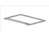 L52553-001 HP LCD Bezel