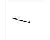 L52555-001 HP LCD CABLE NON-TS