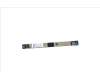 HP 2K webcam module for HP für HP Chromeook 11 G7 EE