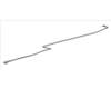 L52657-001 HP FINGERPRINT CABLE