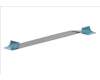 HP USB Kabel für HP Envy 17-ce1000