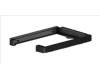 L52662-001 HP HDD RUBBER HOLDER