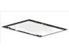 L52694-001 HP LCD Back Cover IR 440 G6