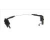 HP Stereo speaker kit for HP für HP Chromebook x360 11 G2 EE