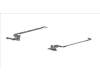 L53214-001 HP HINGE KIT