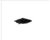 L53386-001 HP FAN WGASKET