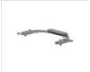 L53388-001 HP HEATSINK DSC
