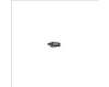 L53389-001 HP Fingerprint reader module for