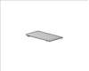 HP TOUCHPAD MODULE NSV für HP Envy 13-aq0300