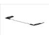 HP SPEAKER DUAL FRONT für HP Envy 13-aq0300