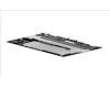 HP Base Enclosure NFB für HP Envy x360 15-dr1900