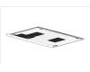L54117-001 HP LCD BACK COVER NSV WANTENNA