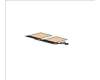 HP ANTENNA DUAL für HP Envy 13-aq0300