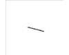 L54122-001 HP Integrated webcam with