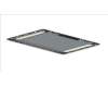 HP LCD back cover for HP für HP Omen 15-ek0000