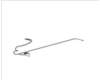 L56887-001 HP LCD CABLE 30 PIN