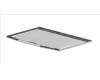 L56889-001 HP LCD BACK COVER W ANT DUAL FHD
