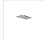 HP Touchpad-Modul für HP 14-dq1000