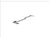 HP SPS-LCD CABLE für HP Omen X 15-dg0000
