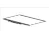 L57328-001 HP LCD Bezel