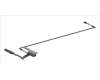 L57332-001 HP LCD EDP CABLE FHD144Hz UHD