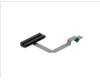 L57337-001 HP HDD BOARD FFC CABLE