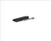 L57362-001 HP HDD BOARD FFC CABLE