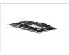 HP BASE ENCLOSURE N18P N18E G0 G1 für HP Omen 17-cb1000