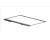 HP Displayrahmen für HP Pavilion Gaming 15-dk1000