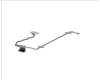 L58775-001 HP LCD CABLE 40 PIN