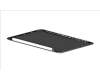 HP BACK COVER BLB für HP 14-cb1000