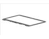 HP BEZEL BLB für HP 14-cb1000