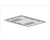 L60615-001 HP LCD BCK CVR W/HINGE
