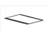 L60618-001 HP LCD BEZEL 13.3 FHD FOR CAM