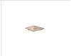 HP THERMAL PLATE ATOM für HP Stream 11-ak0000